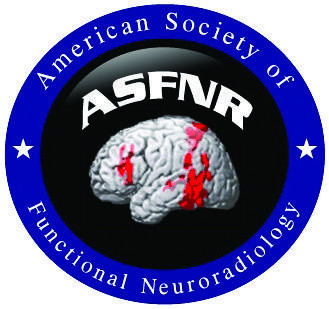 Asfnr Logo